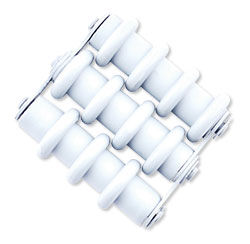 Wire Straightener